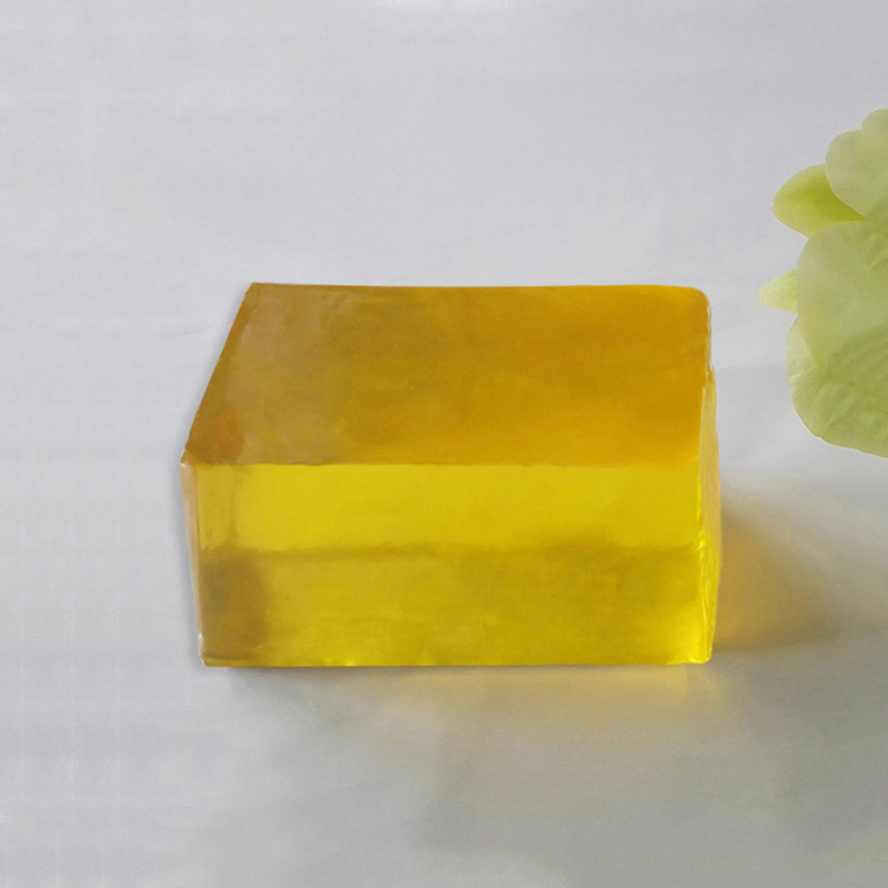 汽車腳墊用熱熔膠