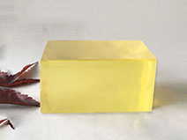 撲克牌用環保熱熔膠